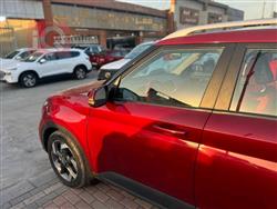 هیوندای ڤینیو